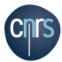 logo_CNRS
