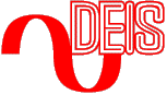 logo_DEIS