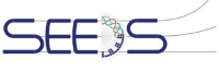 logo_SEEDS